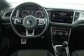 Volkswagen T-Roc 1.5 TSI Sport LED App Connect AHK Kamera Schwarz - thumbnail 10