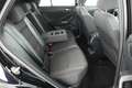 Volkswagen T-Roc 1.5 TSI Sport LED App Connect AHK Kamera Schwarz - thumbnail 25