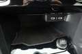 Volkswagen T-Roc 1.5 TSI Sport LED App Connect AHK Kamera Schwarz - thumbnail 13