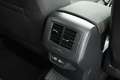 Volkswagen T-Roc 1.5 TSI Sport LED App Connect AHK Kamera Schwarz - thumbnail 28