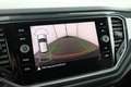 Volkswagen T-Roc 1.5 TSI Sport LED App Connect AHK Kamera Schwarz - thumbnail 27