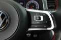Volkswagen T-Roc 1.5 TSI Sport LED App Connect AHK Kamera Schwarz - thumbnail 17