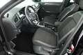 Volkswagen T-Roc 1.5 TSI Sport LED App Connect AHK Kamera Schwarz - thumbnail 23