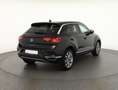 Volkswagen T-Roc 1.5 TSI Sport LED App Connect AHK Kamera Schwarz - thumbnail 5