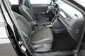 Volkswagen T-Roc 1.5 TSI Sport LED App Connect AHK Kamera Schwarz - thumbnail 24