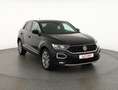 Volkswagen T-Roc 1.5 TSI Sport LED App Connect AHK Kamera Schwarz - thumbnail 7