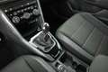 Volkswagen T-Roc 1.5 TSI Sport LED App Connect AHK Kamera Schwarz - thumbnail 14