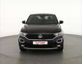Volkswagen T-Roc 1.5 TSI Sport LED App Connect AHK Kamera Schwarz - thumbnail 8