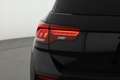 Volkswagen T-Roc 1.5 TSI Sport LED App Connect AHK Kamera Schwarz - thumbnail 30