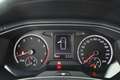 Volkswagen T-Roc 1.5 TSI Sport LED App Connect AHK Kamera Schwarz - thumbnail 18