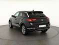 Volkswagen T-Roc 1.5 TSI Sport LED App Connect AHK Kamera Schwarz - thumbnail 3