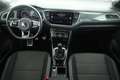 Volkswagen T-Roc 1.5 TSI Sport LED App Connect AHK Kamera Schwarz - thumbnail 9