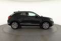 Volkswagen T-Roc 1.5 TSI Sport LED App Connect AHK Kamera Schwarz - thumbnail 6