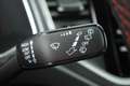Volkswagen T-Roc 1.5 TSI Sport LED App Connect AHK Kamera Schwarz - thumbnail 20