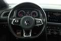 Volkswagen T-Roc 1.5 TSI Sport LED App Connect AHK Kamera Schwarz - thumbnail 15