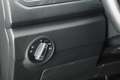 Volkswagen T-Roc 1.5 TSI Sport LED App Connect AHK Kamera Schwarz - thumbnail 21