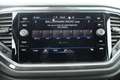 Volkswagen T-Roc 1.5 TSI Sport LED App Connect AHK Kamera Schwarz - thumbnail 11