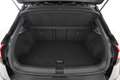 Volkswagen T-Roc 1.5 TSI Sport LED App Connect AHK Kamera Schwarz - thumbnail 26