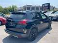 Peugeot 2008 BlueHDi 120 EAT6 S&S GT Line Noir - thumbnail 8