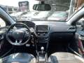 Peugeot 2008 BlueHDi 120 EAT6 S&S GT Line Noir - thumbnail 7