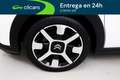 Citroen C3 1.2 PureTech S&S Elle 82 Blanco - thumbnail 11