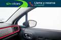 Citroen C3 1.2 PureTech S&S Elle 82 Blanco - thumbnail 30