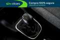 Citroen C3 1.2 PureTech S&S Elle 82 Blanco - thumbnail 26