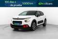 Citroen C3 1.2 PureTech S&S Elle 82 Blanco - thumbnail 1