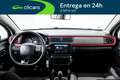 Citroen C3 1.2 PureTech S&S Elle 82 Blanco - thumbnail 13