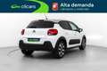 Citroen C3 1.2 PureTech S&S Elle 82 Blanco - thumbnail 5