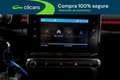 Citroen C3 1.2 PureTech S&S Elle 82 Blanco - thumbnail 29