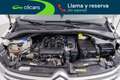 Citroen C3 1.2 PureTech S&S Elle 82 Blanco - thumbnail 34