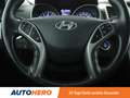 Hyundai i30 1.6 GDI FIFA World Cup Edition*NAVI*CAM*SHZ* Weiß - thumbnail 19