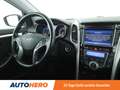 Hyundai i30 1.6 GDI FIFA World Cup Edition*NAVI*CAM*SHZ* Weiß - thumbnail 18