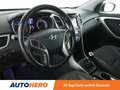 Hyundai i30 1.6 GDI FIFA World Cup Edition*NAVI*CAM*SHZ* Weiß - thumbnail 11