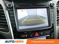 Hyundai i30 1.6 GDI FIFA World Cup Edition*NAVI*CAM*SHZ* Weiß - thumbnail 24