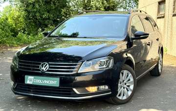 1.4 TSI Comfortline DSG // SG chauffant