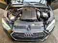 Audi A5 A5 SB 40 TDI S-tronic, AHK, Leder, LED-Matrix Schwarz - thumbnail 12