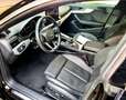Audi A5 A5 SB 40 TDI S-tronic, AHK, Leder, LED-Matrix Schwarz - thumbnail 7