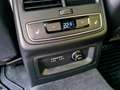Audi A5 A5 SB 40 TDI S-tronic, AHK, Leder, LED-Matrix Schwarz - thumbnail 14