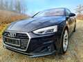 Audi A5 A5 SB 40 TDI S-tronic, AHK, Leder, LED-Matrix Schwarz - thumbnail 5