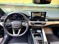 Audi A5 A5 SB 40 TDI S-tronic, AHK, Leder, LED-Matrix Schwarz - thumbnail 13