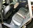 Audi A5 A5 SB 40 TDI S-tronic, AHK, Leder, LED-Matrix Schwarz - thumbnail 8