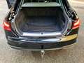 Audi A5 A5 SB 40 TDI S-tronic, AHK, Leder, LED-Matrix Schwarz - thumbnail 9