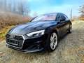 Audi A5 A5 SB 40 TDI S-tronic, AHK, Leder, LED-Matrix Schwarz - thumbnail 1