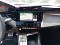 Peugeot 308 SW GT 130 EAT8 *LED*Matrix*Navi*SHZ*Keyless* Gris - thumbnail 17
