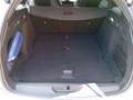 Peugeot 308 SW GT 130 EAT8 *LED*Matrix*Navi*SHZ*Keyless* Grau - thumbnail 14