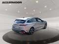 Peugeot 308 SW GT 130 EAT8 *LED*Matrix*Navi*SHZ*Keyless* Grau - thumbnail 7