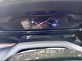 Peugeot 308 SW GT 130 EAT8 *LED*Matrix*Navi*SHZ*Keyless* Grau - thumbnail 19