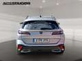 Peugeot 308 SW GT 130 EAT8 *LED*Matrix*Navi*SHZ*Keyless* Gris - thumbnail 8